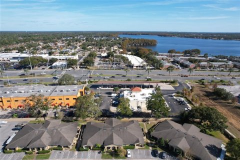 Condo in Casselberry, Florida, 1 bedroom  № 1520878 - photo 28