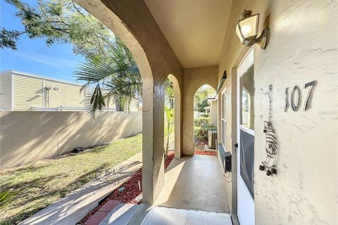 Condo in Casselberry, Florida, 1 bedroom  № 1520878 - photo 7