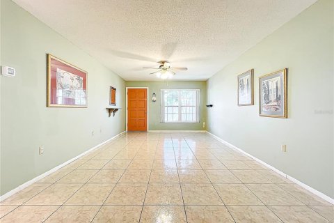 Condo in Casselberry, Florida, 1 bedroom  № 1520878 - photo 11