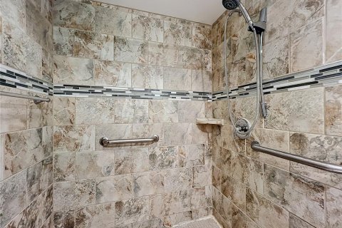 Condo in Casselberry, Florida, 1 bedroom  № 1520878 - photo 26