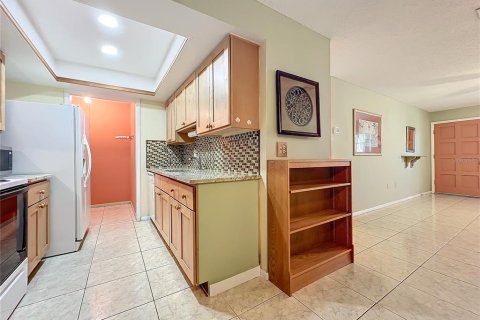 Condo in Casselberry, Florida, 1 bedroom  № 1520878 - photo 15