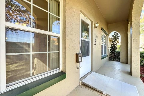 Condo in Casselberry, Florida, 1 bedroom  № 1520878 - photo 6