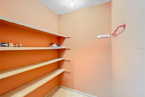 Condo in Casselberry, Florida, 1 bedroom  № 1520878 - photo 19