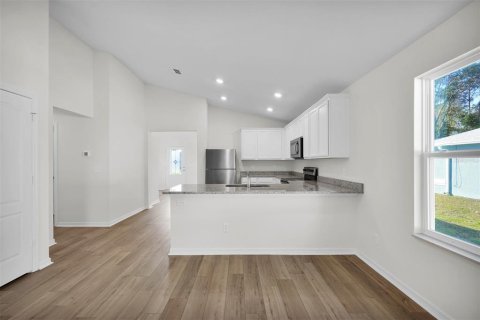Casa en venta en Ocala, Florida, 4 dormitorios, 171.59 m2 № 1122784 - foto 10