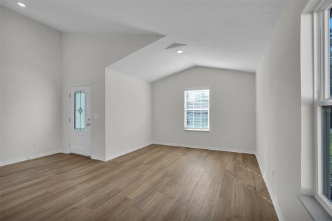 Casa en venta en Ocala, Florida, 4 dormitorios, 171.59 m2 № 1122784 - foto 4