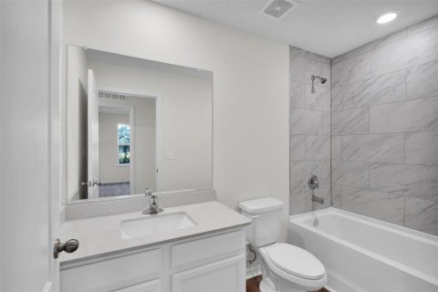 Casa en venta en Ocala, Florida, 4 dormitorios, 171.59 m2 № 1122784 - foto 19