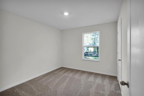 Casa en venta en Ocala, Florida, 4 dormitorios, 171.59 m2 № 1122784 - foto 18
