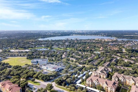 Commercial property in Orlando, Florida 151.15 sq.m. № 2218975 - photo 12