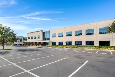 Commercial property in Orlando, Florida 151.15 sq.m. № 2218975 - photo 2