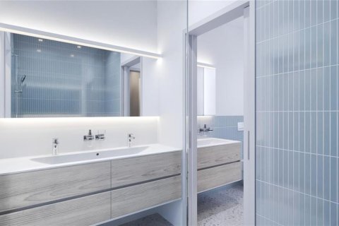 Купить кондоминиум в Сарасота, Флорида 3 комнаты, 123.1м2, № 1848652 - фото 10