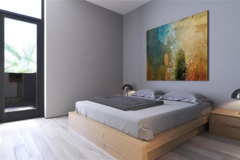 Купить кондоминиум в Сарасота, Флорида 3 комнаты, 123.1м2, № 1848652 - фото 23