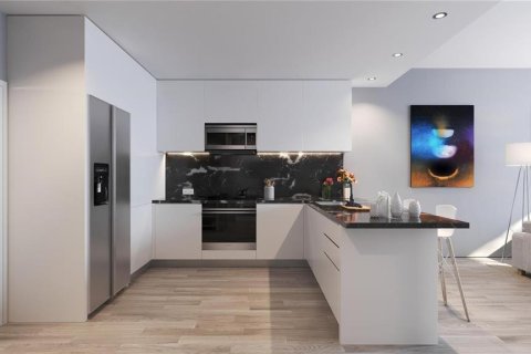Купить кондоминиум в Сарасота, Флорида 3 комнаты, 123.1м2, № 1848652 - фото 14