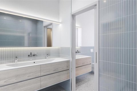 Купить кондоминиум в Сарасота, Флорида 3 комнаты, 123.1м2, № 1848652 - фото 4