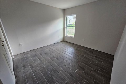 Купить коммерческую недвижимость в Денди, Флорида 6 спален, 314.75м2, № 1782140 - фото 12