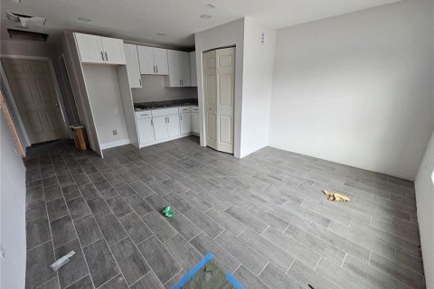 Купить коммерческую недвижимость в Денди, Флорида 6 спален, 314.75м2, № 1782140 - фото 10