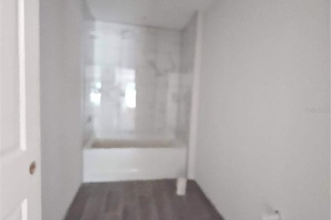 Купить коммерческую недвижимость в Денди, Флорида 6 спален, 314.75м2, № 1782140 - фото 8