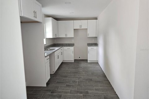 Купить коммерческую недвижимость в Денди, Флорида 6 спален, 314.75м2, № 1782140 - фото 4
