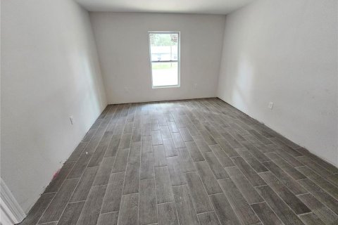 Купить коммерческую недвижимость в Денди, Флорида 6 спален, 314.75м2, № 1782140 - фото 5