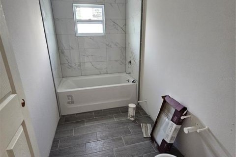 Купить коммерческую недвижимость в Денди, Флорида 6 спален, 314.75м2, № 1782140 - фото 11