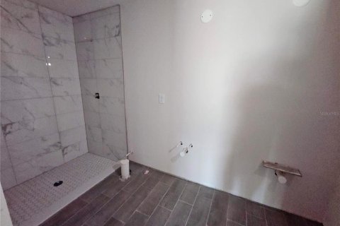Купить коммерческую недвижимость в Денди, Флорида 6 спален, 314.75м2, № 1782140 - фото 6