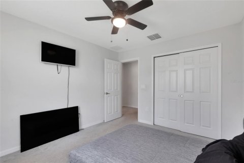 House in Wesley Chapel, Florida 3 bedrooms, 191.29 sq.m. № 1665769 - photo 27