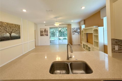 House in Ocala, Florida 2 bedrooms, 139.26 sq.m. № 1789835 - photo 11