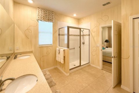 House in Ocala, Florida 2 bedrooms, 139.26 sq.m. № 1789835 - photo 14