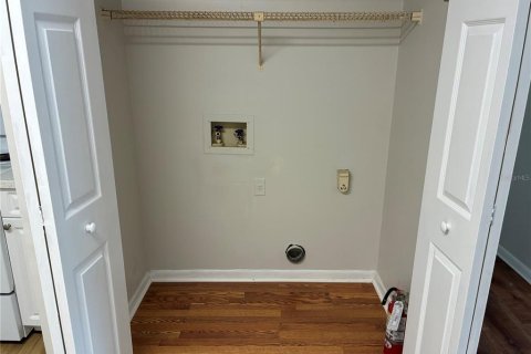 Appartement à louer à Tampa, Floride: 2 chambres, 83.61 m2 № 2308522 - photo 5