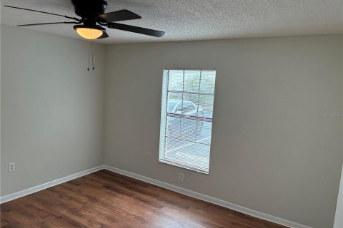 Appartement à louer à Tampa, Floride: 2 chambres, 83.61 m2 № 2308522 - photo 6