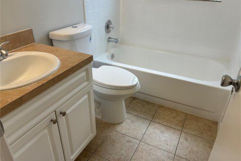 Appartement à louer à Tampa, Floride: 2 chambres, 83.61 m2 № 2308522 - photo 9