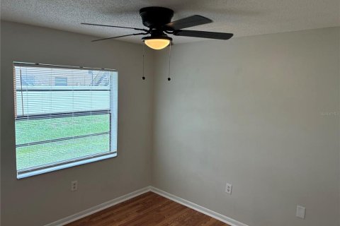 Appartement à louer à Tampa, Floride: 2 chambres, 83.61 m2 № 2308522 - photo 10