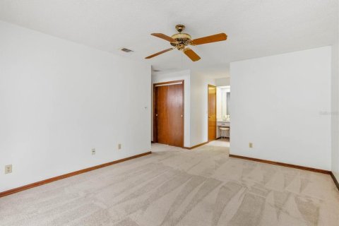 House in Orlando, Florida 3 bedrooms, 151.9 sq.m. № 1789473 - photo 24