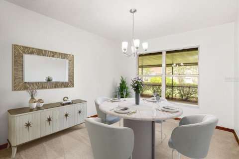 House in Orlando, Florida 3 bedrooms, 151.9 sq.m. № 1789473 - photo 11