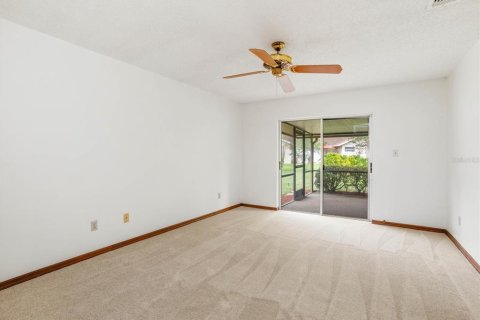 House in Orlando, Florida 3 bedrooms, 151.9 sq.m. № 1789473 - photo 23