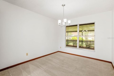 House in Orlando, Florida 3 bedrooms, 151.9 sq.m. № 1789473 - photo 12