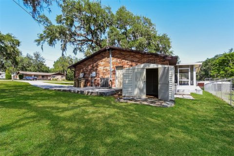 Casa en venta en Leesburg, Florida, 3 dormitorios, 147.71 m2 № 1653898 - foto 16