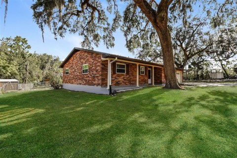 Casa en venta en Leesburg, Florida, 3 dormitorios, 147.71 m2 № 1653898 - foto 17