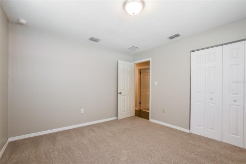 Casa en venta en Leesburg, Florida, 3 dormitorios, 147.71 m2 № 1653898 - foto 14