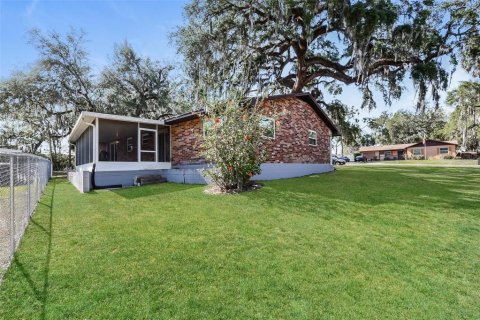 Casa en venta en Leesburg, Florida, 3 dormitorios, 147.71 m2 № 1653898 - foto 18