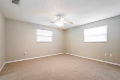 Casa en venta en Leesburg, Florida, 3 dormitorios, 147.71 m2 № 1653898 - foto 9