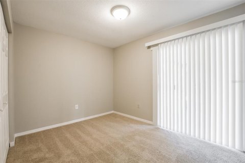 Casa en venta en Leesburg, Florida, 3 dormitorios, 147.71 m2 № 1653898 - foto 13