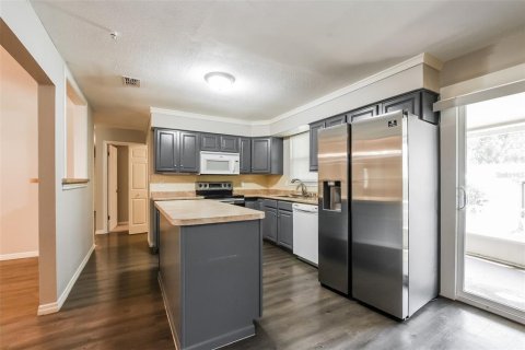 Casa en venta en Leesburg, Florida, 3 dormitorios, 147.71 m2 № 1653898 - foto 6