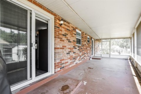 Casa en venta en Leesburg, Florida, 3 dormitorios, 147.71 m2 № 1653898 - foto 8