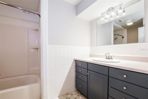 Casa en venta en Leesburg, Florida, 3 dormitorios, 147.71 m2 № 1653898 - foto 15