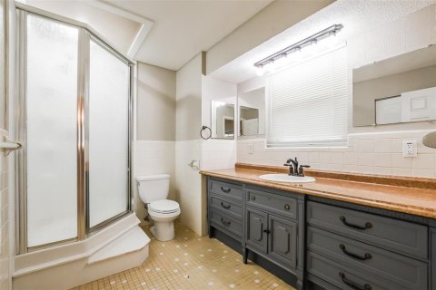 Casa en venta en Leesburg, Florida, 3 dormitorios, 147.71 m2 № 1653898 - foto 11