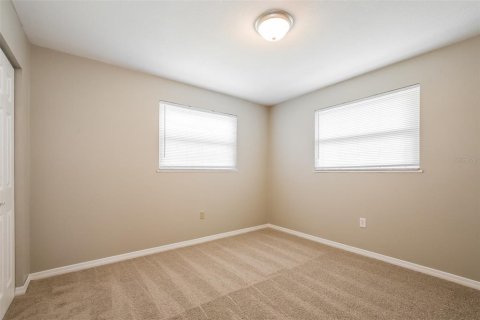 Casa en venta en Leesburg, Florida, 3 dormitorios, 147.71 m2 № 1653898 - foto 12