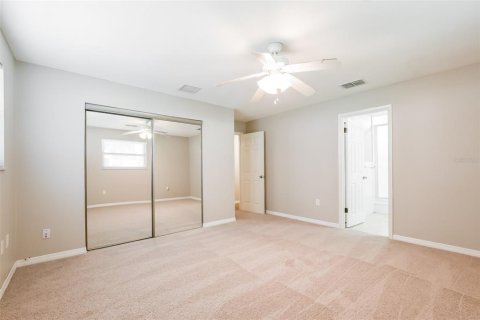 Casa en venta en Leesburg, Florida, 3 dormitorios, 147.71 m2 № 1653898 - foto 10