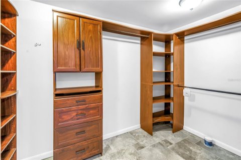 Condominio en venta en Saint Petersburg, Florida, 2 dormitorios, 163.51 m2 № 1852934 - foto 29