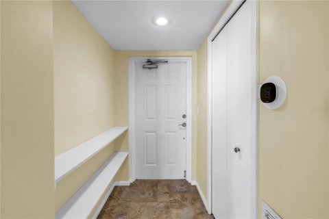 Condominio en venta en Saint Petersburg, Florida, 2 dormitorios, 163.51 m2 № 1852934 - foto 10