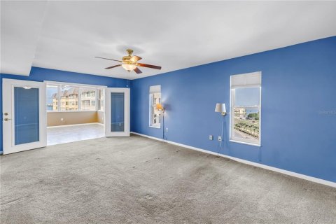 Condominio en venta en Saint Petersburg, Florida, 2 dormitorios, 163.51 m2 № 1852934 - foto 28